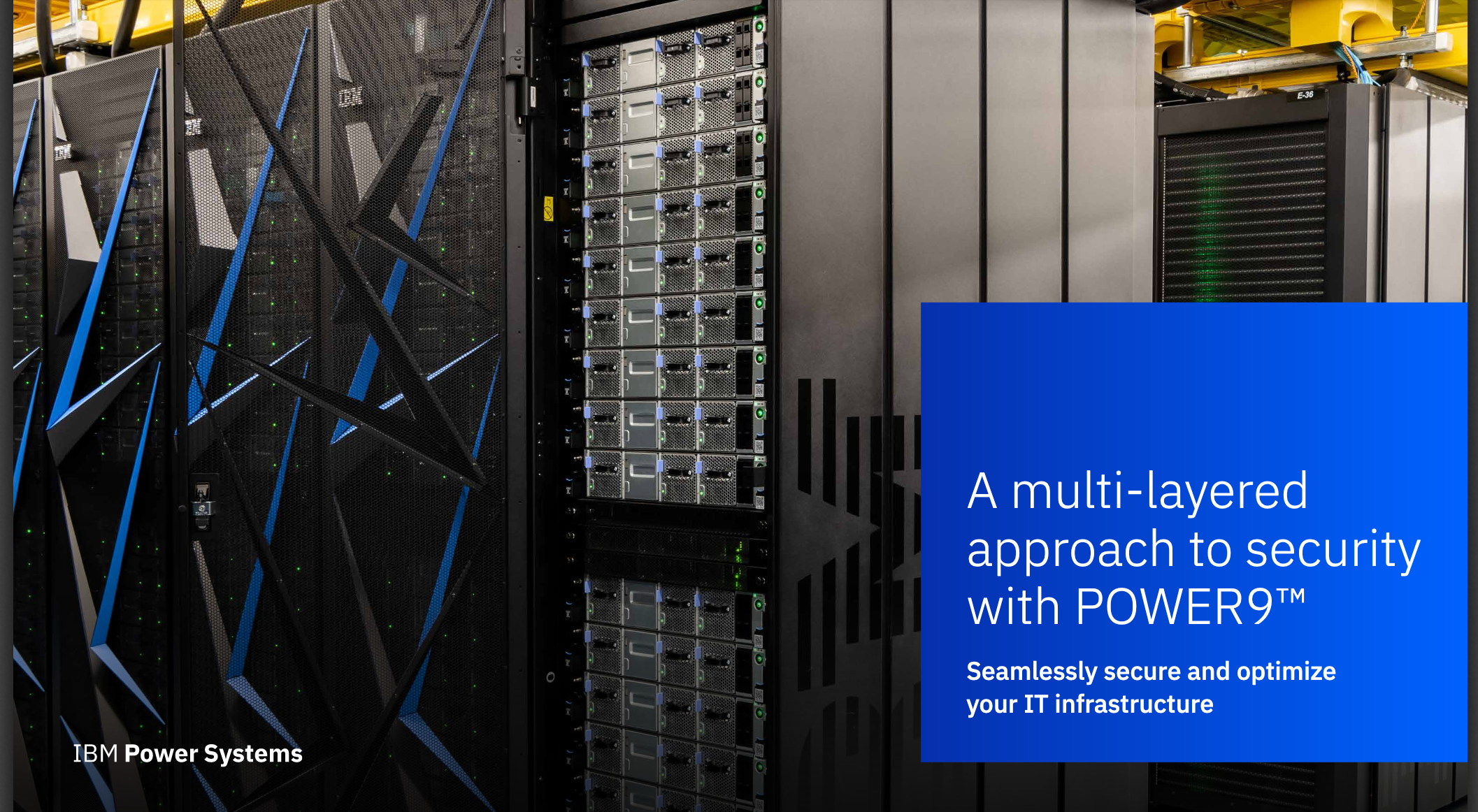 Section 2 Image Alt Text