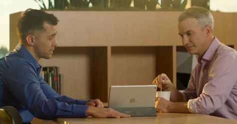 Section 1 Image Alt Text